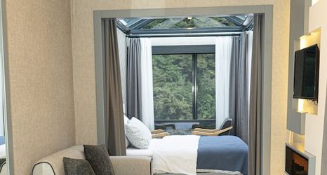 Others 2 Riverside Tinyhouse