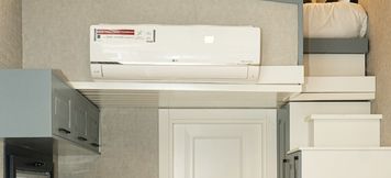 Others 3 Riverside Tinyhouse