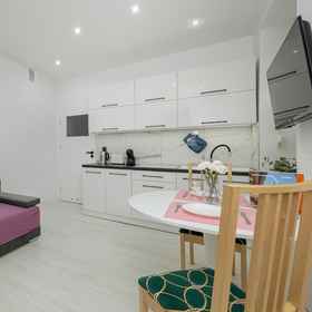 Primary image1Central Kraków Apartment by Renters,小波兰省公寓