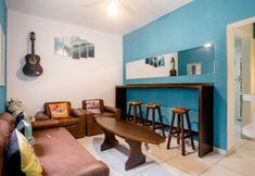 其他 7 Ubatuba Wild Hostel