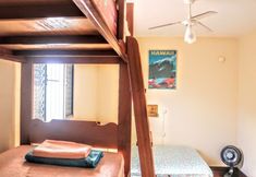 其他 4 Ubatuba Wild Hostel