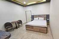 Lain-lain Saalt Bandhan Resort