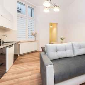 Primary image 1 Apartamenty Sun & Snow Wrzesińska, Wielopole 2 Hotels