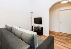 其他 7 Apartamenty Sun & Snow Wrzesińska