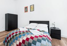 其他 2 Apartamenty Sun & Snow Wrzesińska