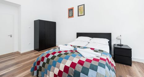 其他 2 Apartamenty Sun & Snow Wrzesińska