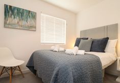 Khác 7 2 Quay Court