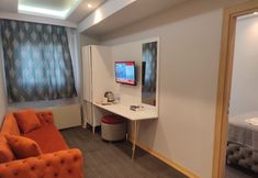 其他 5 Stay Suite Hotel