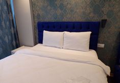 其他 6 Stay Suite Hotel