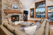 Others Beaver Creek Landing A406 3 Bedroom Condo by RedAwning