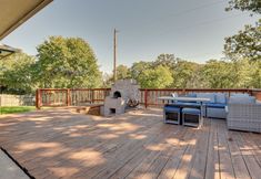 Others 7 Walk to Water: Cozy Eagle Mountain Lake Home