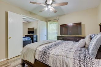 Others 4 Walk to Water: Cozy Eagle Mountain Lake Home