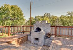 Others 6 Walk to Water: Cozy Eagle Mountain Lake Home