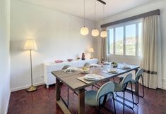 Others 7 Santa Rita House by Atlantic Holiday