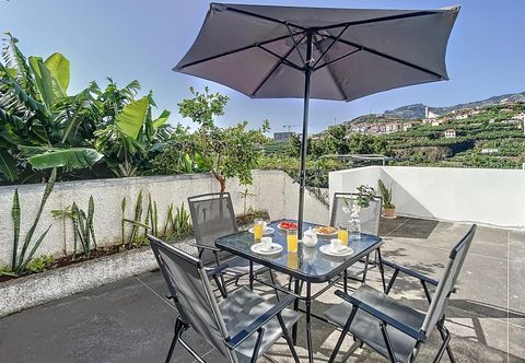 Others Santa Rita House by Atlantic Holiday