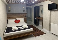 其他 3 Mansion Valeria