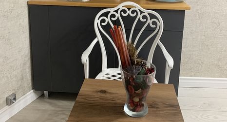 其他 2 Mansion Valeria