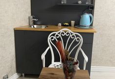 其他 2 Mansion Valeria