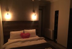 其他 6 Mansion Valeria