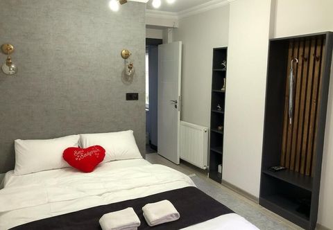 其他 Mansion Valeria