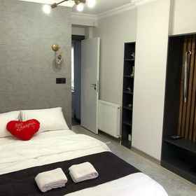 Primary image 1 Mansion Valeria, Hotel Ozi Pizza & Pasta