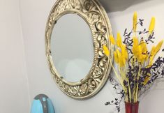 其他 7 Mansion Valeria