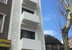 其他 4 Mansion Valeria