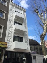 其他 4 Mansion Valeria