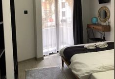 其他 5 Mansion Valeria