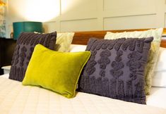 Others 4 The Ribchester Arms