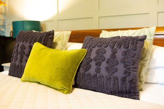 Others 4 The Ribchester Arms