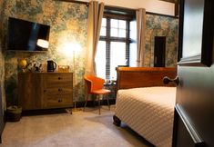 Others 6 The Ribchester Arms