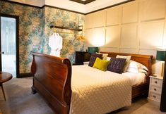 Others 2 The Ribchester Arms