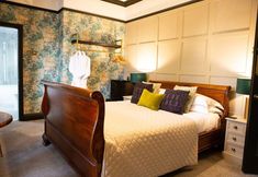 Others 2 The Ribchester Arms