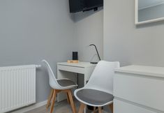 其他 4 Four Seasons 2 Bedroom by Renters