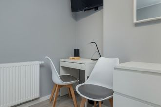 其他 4 Four Seasons 2 Bedroom by Renters