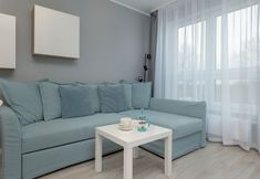 其他 7 Four Seasons 2 Bedroom by Renters