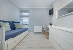 其他 3 Four Seasons 2 Bedroom by Renters