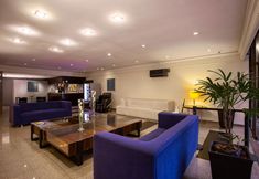 その他 2 Rede Andrade São Francisco