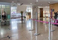 Lain-lain 3 Mercure Hotel Flat Particular