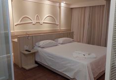 Lain-lain 5 Mercure Hotel Flat Particular