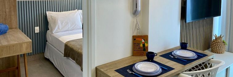 Others Green Porto 103