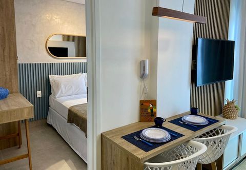 Others Green Porto 103