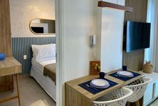 Others Green Porto 103