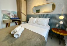 Others 2 Green Porto 103