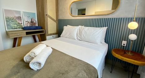 Others 2 Green Porto 103