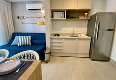 Others 7 Green Porto 103