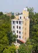 Primary image Hotel Vinayaga Tirupur