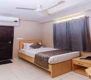 Lainnya 5 Hotel Vinayaga Tirupur