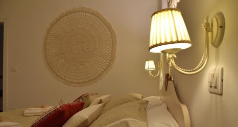 Others 2 Casa Makrame in Syracuse